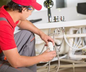 About Septic Pumping Service Hillsboro, ND